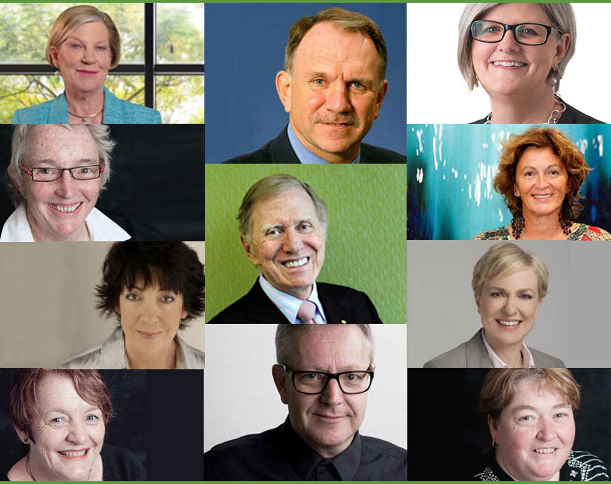 Public-Education-Foundation-Our-Ambassadors-tile Public Education Foundation Ambassadors