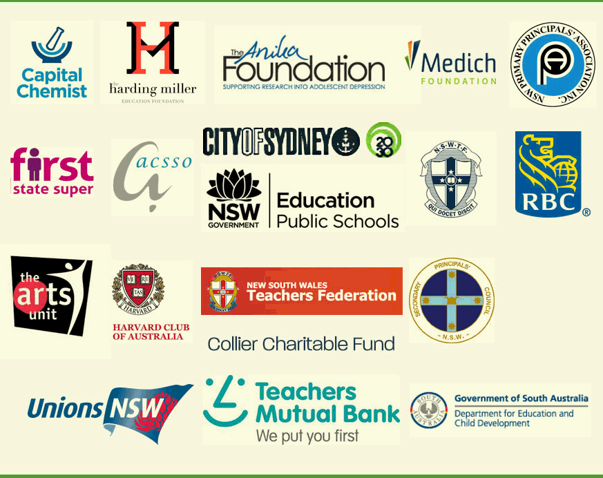 Public-Education-Foundation-Our-supporters