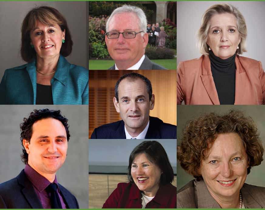 Public-Education-Foundation-PEF-Board Public Education Foundation Board