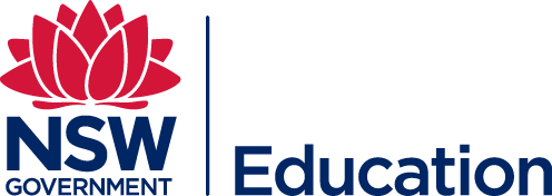 DoE_Logo NSW Department of Education