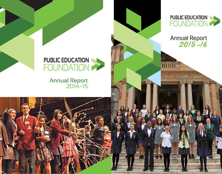 Public-Education-Foundation-Reports-tile