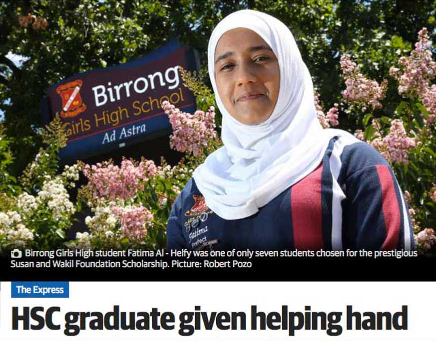 Public-Education-Foundation-news-media-tile