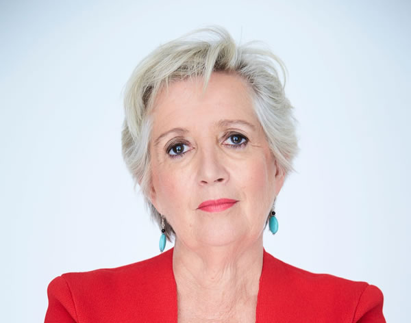 jane–1 Jane Caro, Public Education Foundation Director