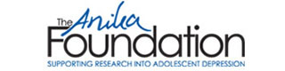 The Anika Foundation -