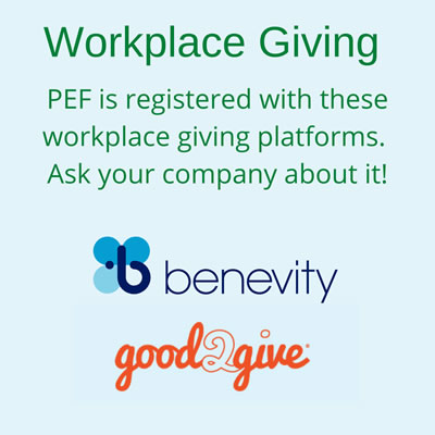 workplace-giving-20210222