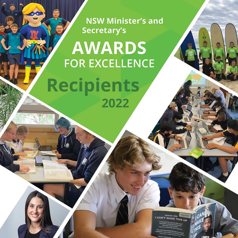 pef_social_ministers_awards_recipients_2022