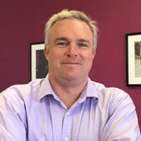 David-Hetherington-headshot
