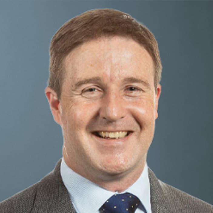 justin woodcock