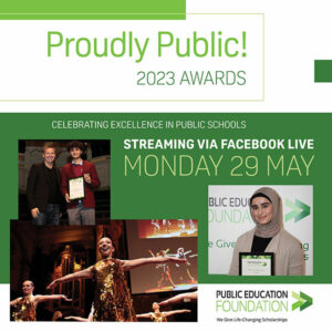 awards 2023
