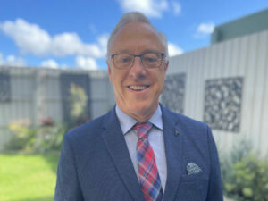 CEO-David-Riordan-our-people-600×450