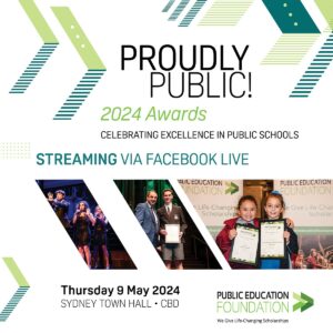 Streaming 2 – Updated