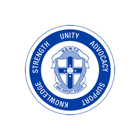 premiumpartners-nsw-teachers-federation