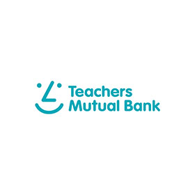 premiumpartners-teachers-health