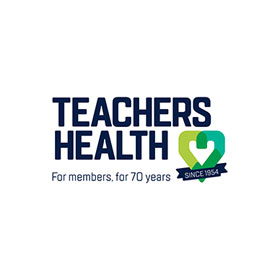 premiumpartners-teachers-mutual-bank