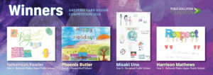 winners-greeting-card-design-2024