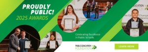 proudly-public-awards-2025
