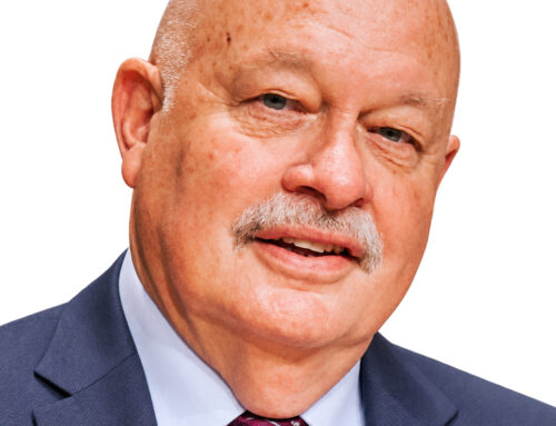 Vale David Wynne